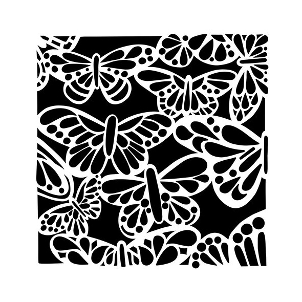 the-crafters-workshop-butterfly-bounty-6x6-inch-st