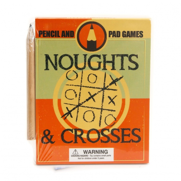 222057-pencil-pad-games-noughts-crosses