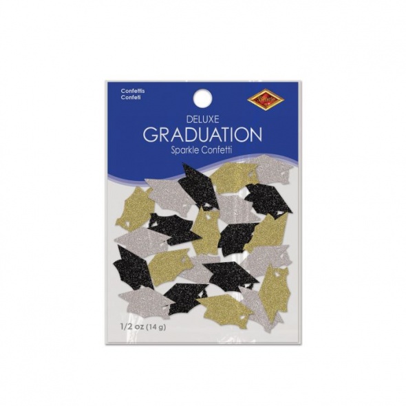 53681_graduation-deluxe-sparkle-confetti