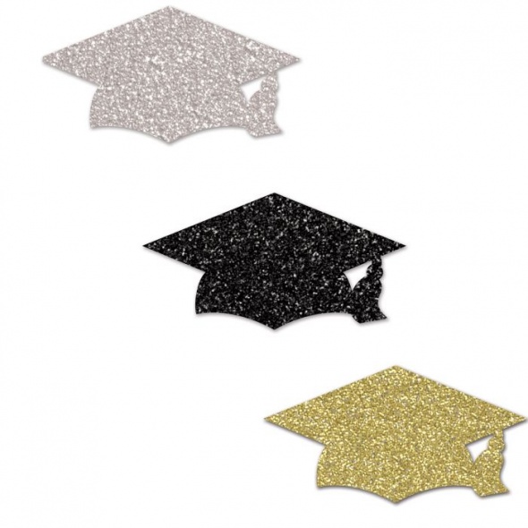 53681_i1_graduation-deluxe-sparkle-confetti