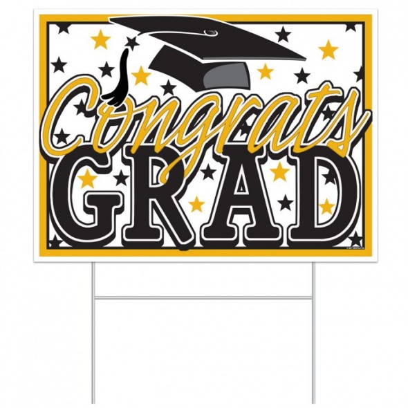 53921-gd_plastic-congrats-grad-yard-sign