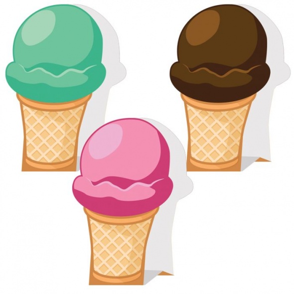 53963_3-d-ice-cream-centerpieces