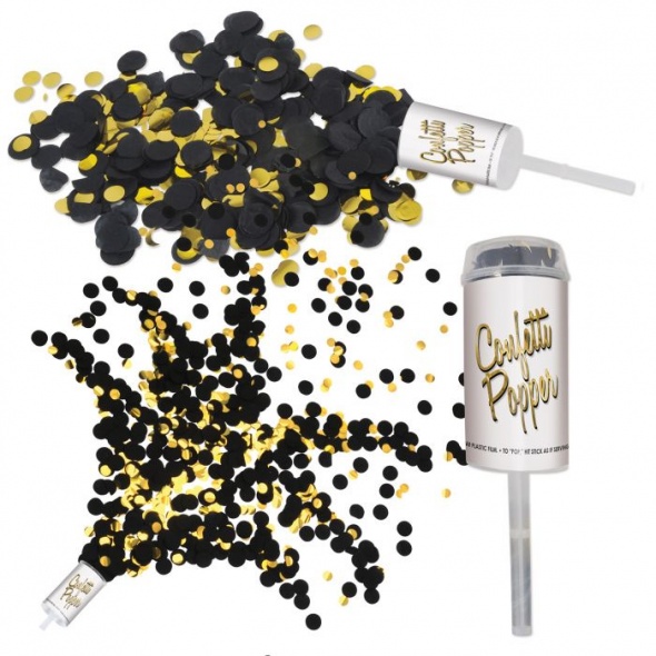 59640-bkgd_i1_push-up-confetti-poppers