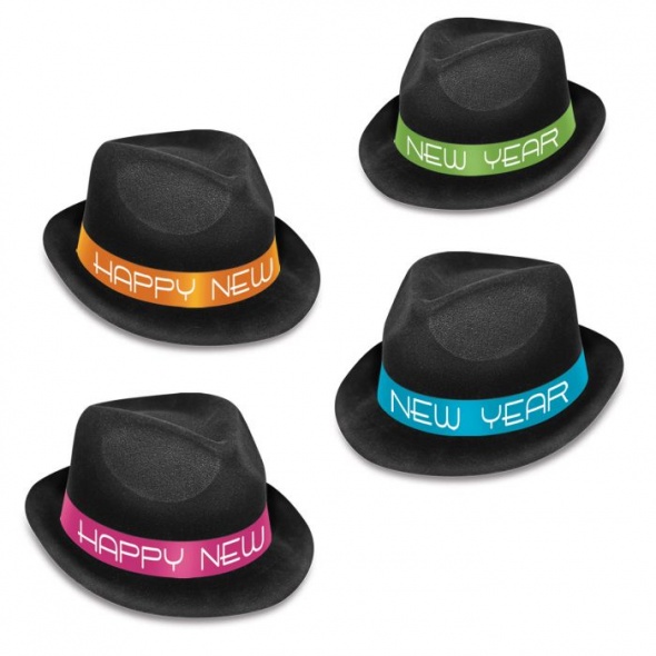 88190-25_neon-glow-chairman-hats