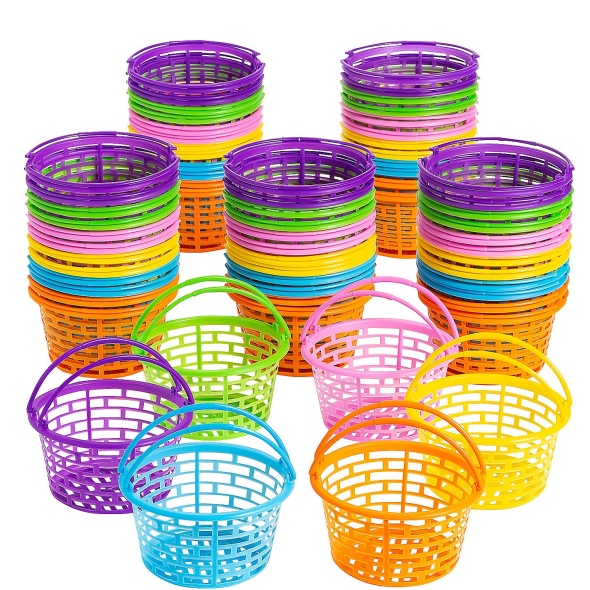 bulk-bright-round-easter-baskets-72-pc_13958466
