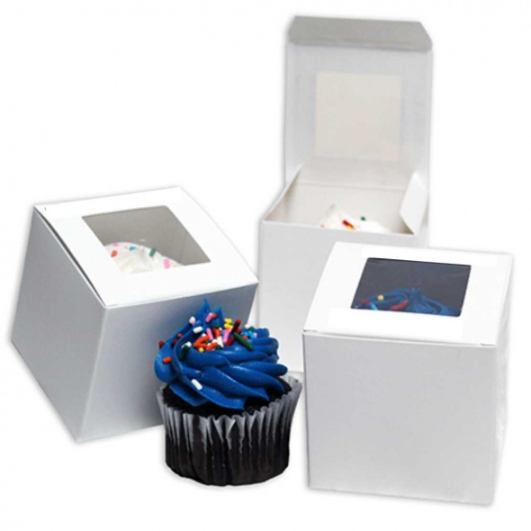 cupcake_boxes