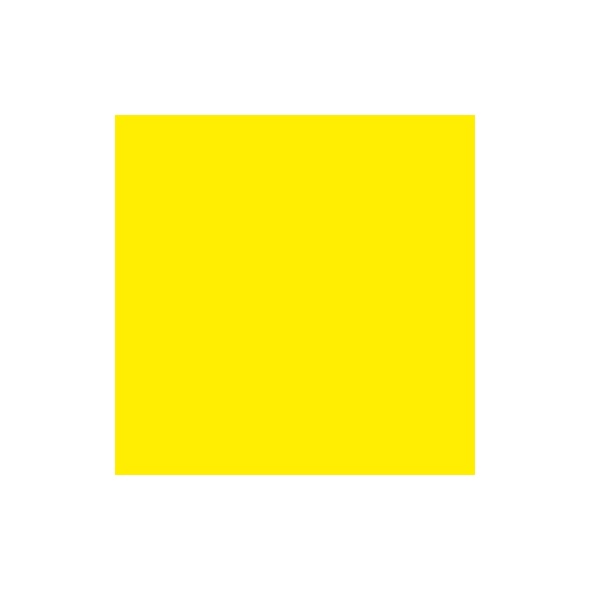 five_bf_728a_lemon_yellow_360x