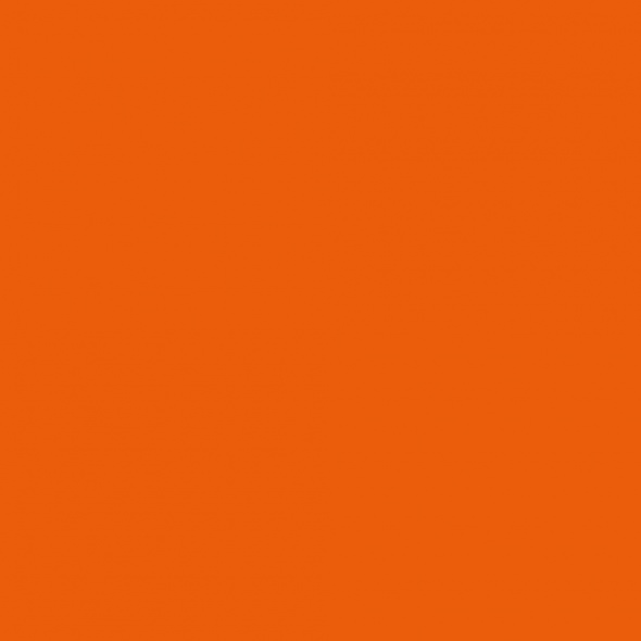 fivebf-734a-orange