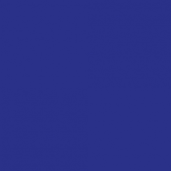 fivebf-742a-electric-blue