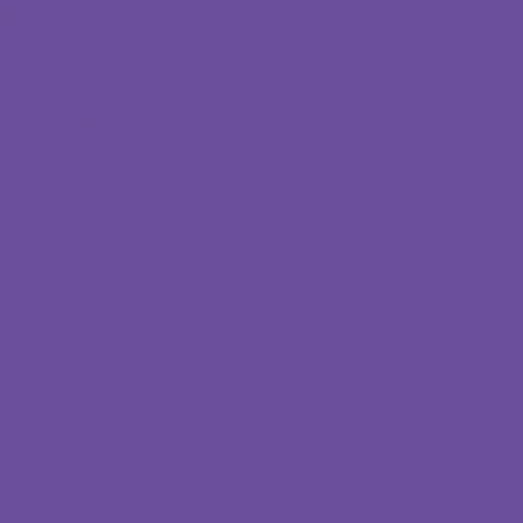 fivebf-767a-orchid-purple