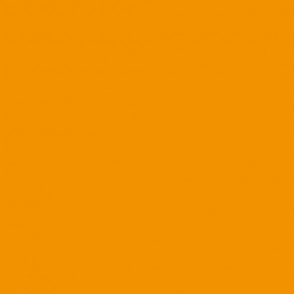 fivebf-fluo30a-neon-orange-1_2061688339