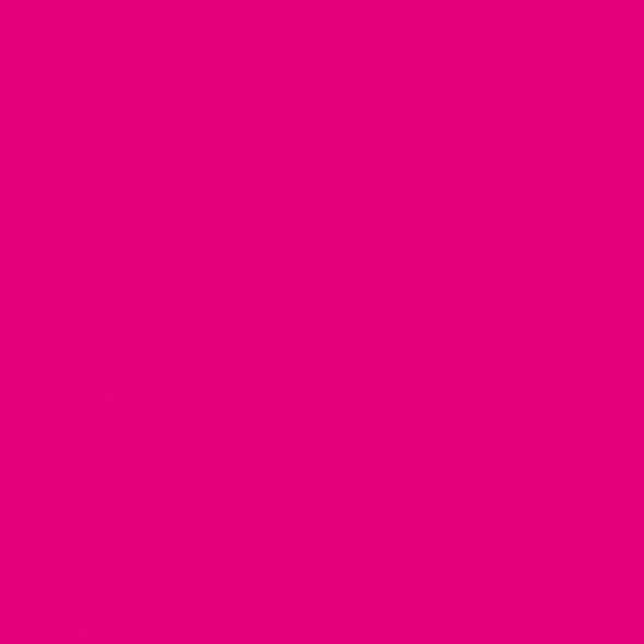 fivebf-fluo40a-neon-pink
