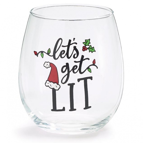 lets_get_lit_wine_glass