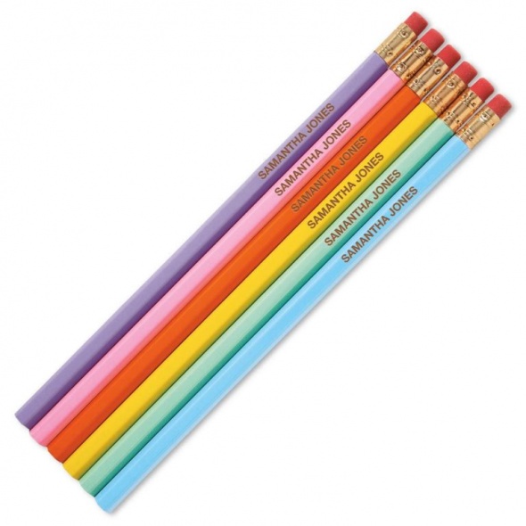 personalized-pastel-pencils-768x768