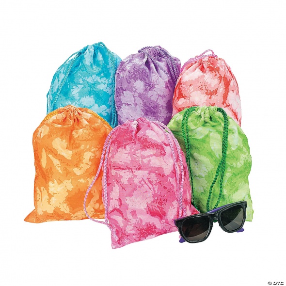 small-tie-dyed-drawstring-bags-12-pc-_26_2111d
