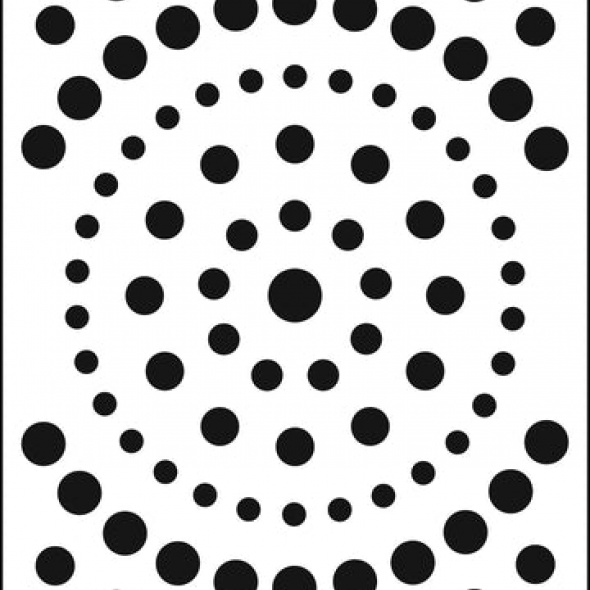tcw2307-slimline-concentric-circles_360x