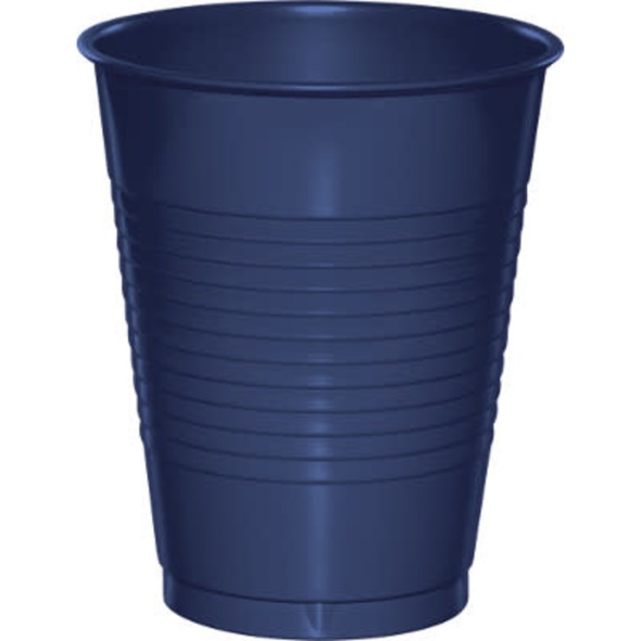 touch-of-color-16oz-navy-blue-plastic-cups-20ct